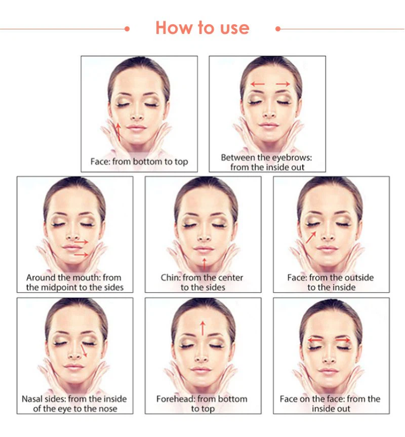 product-800-863 how to use jade roller