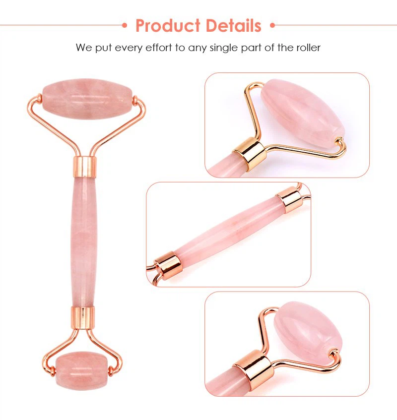 product-800-847 do face rollers work