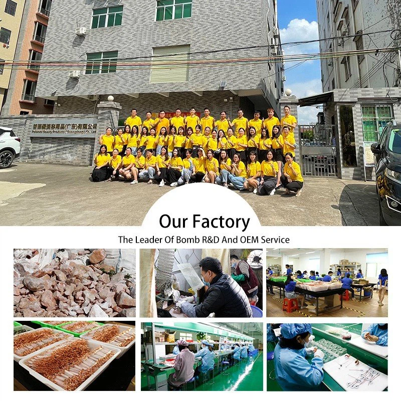 jade roller benefits.jpg jade roller benefits.jpg