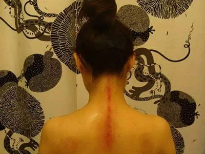 real gua sha
