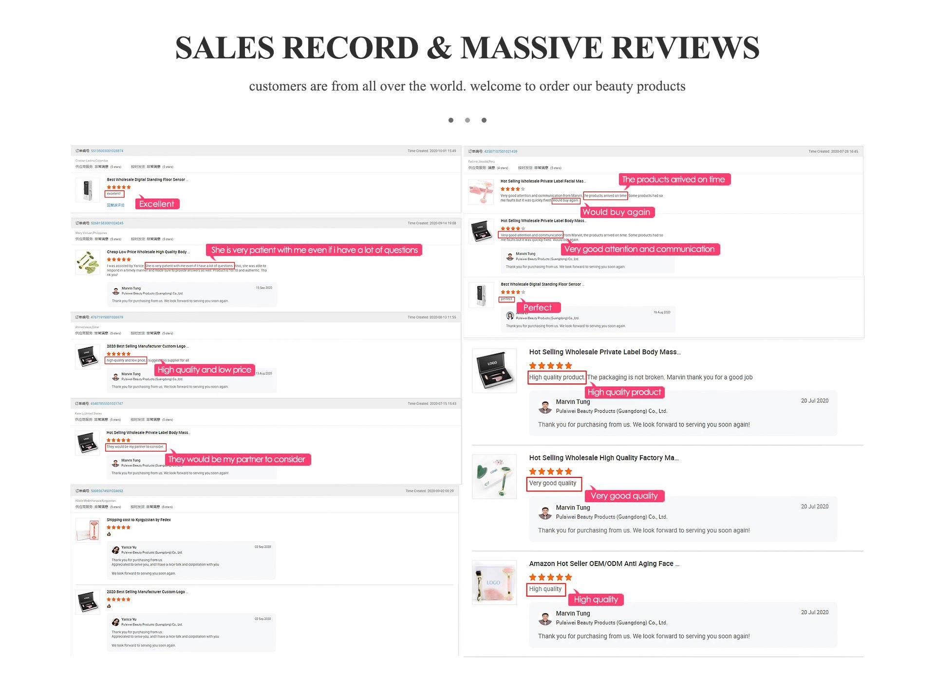 product-1920-1422 _04