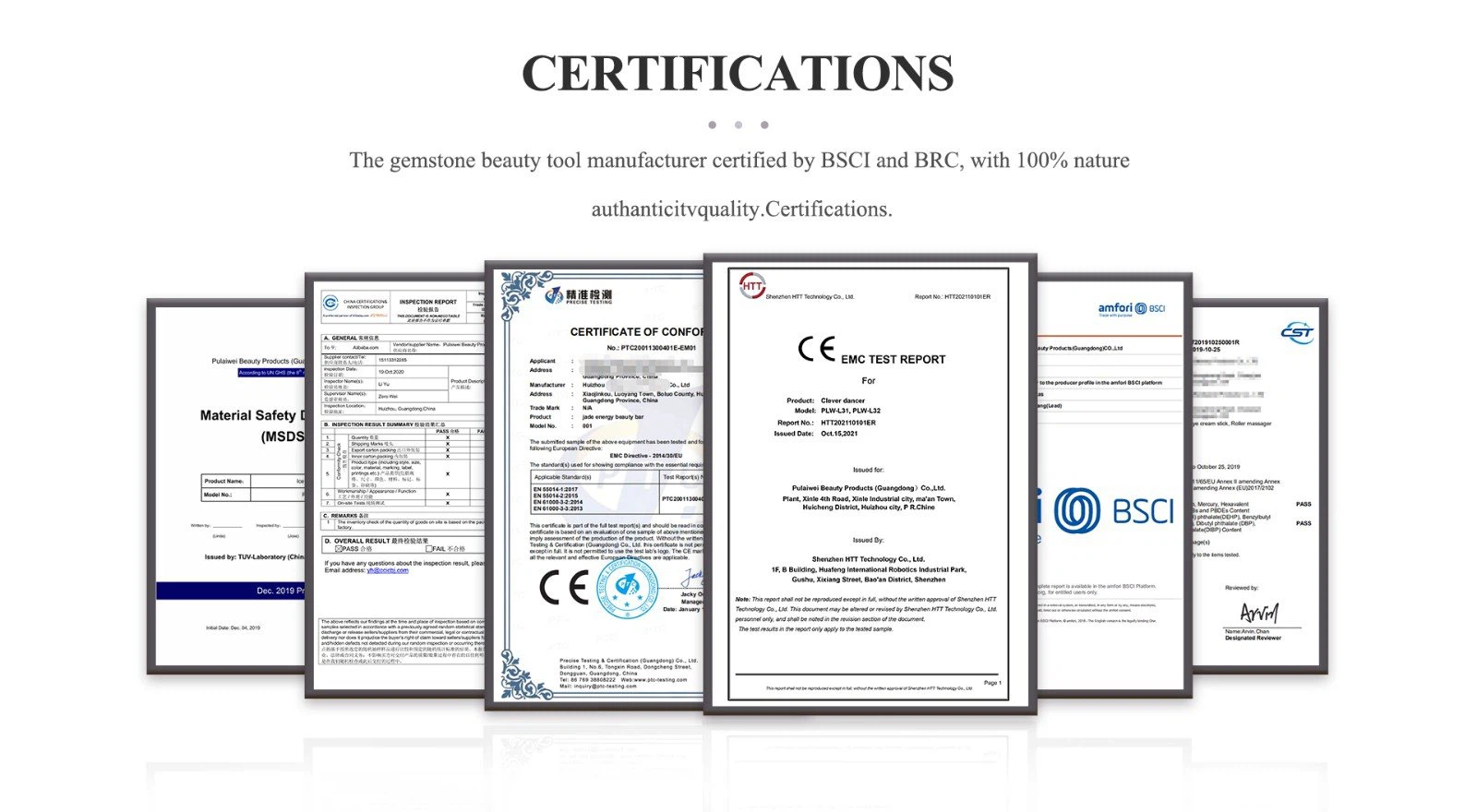 product-1600-880 _05