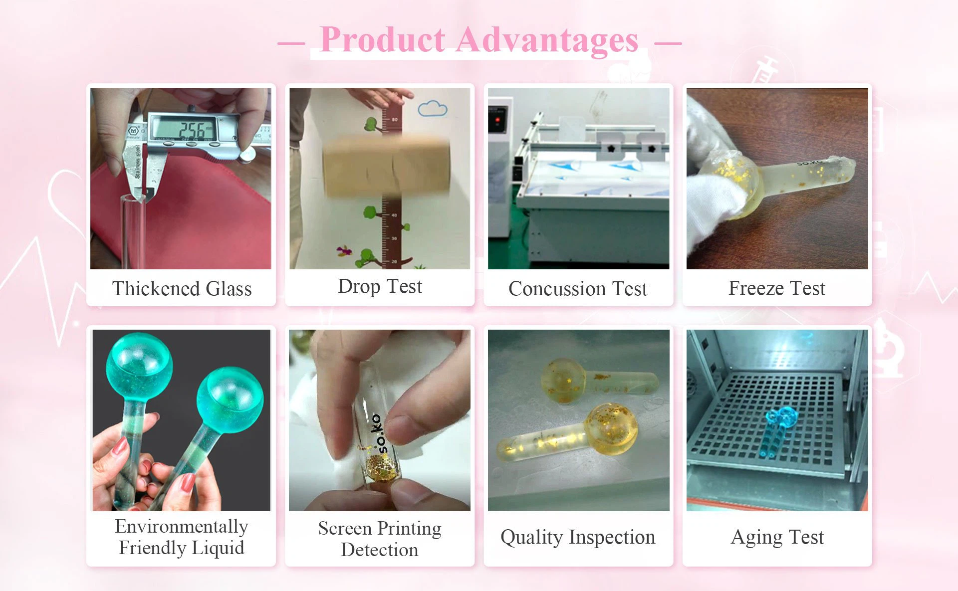 product-1920-1185 _03