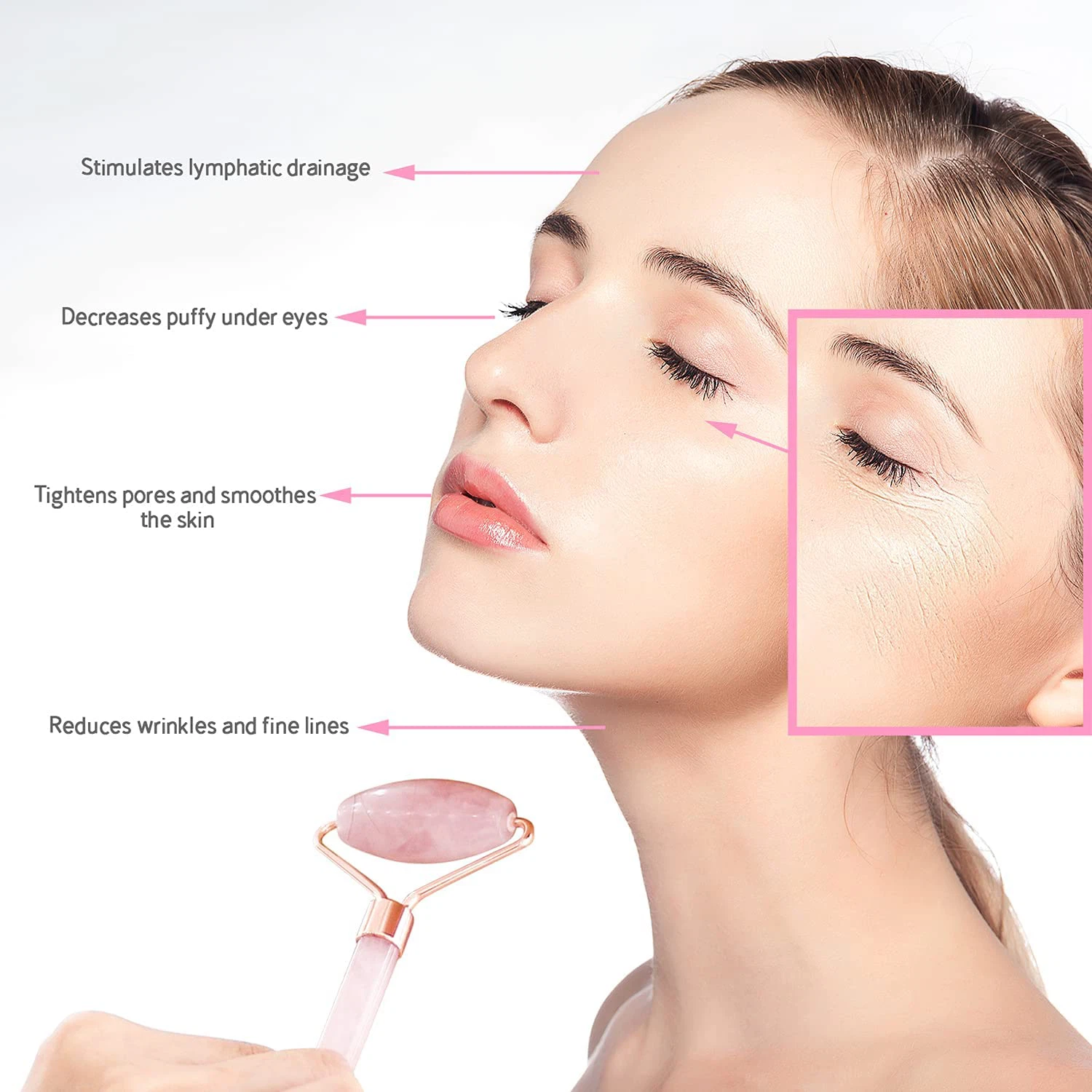 71WtyxDoTWS._AC_SL1500_