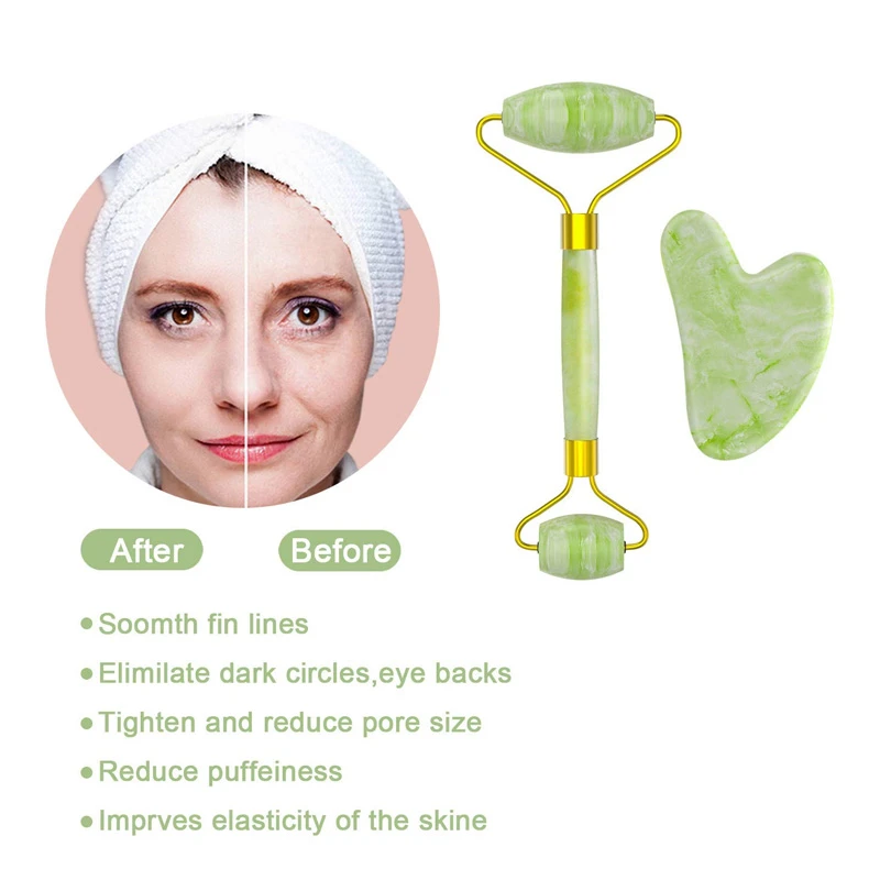 product-800-800 04