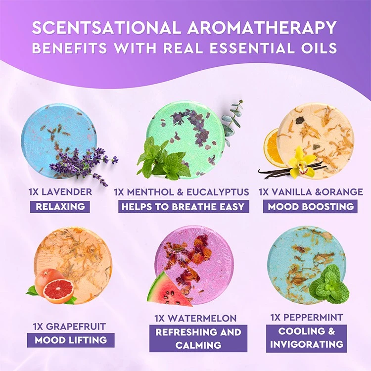 product-750-750 product-750-750