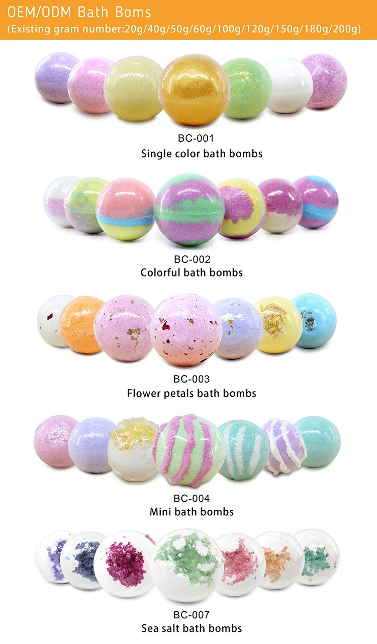 product-750-1281 product-750-1281