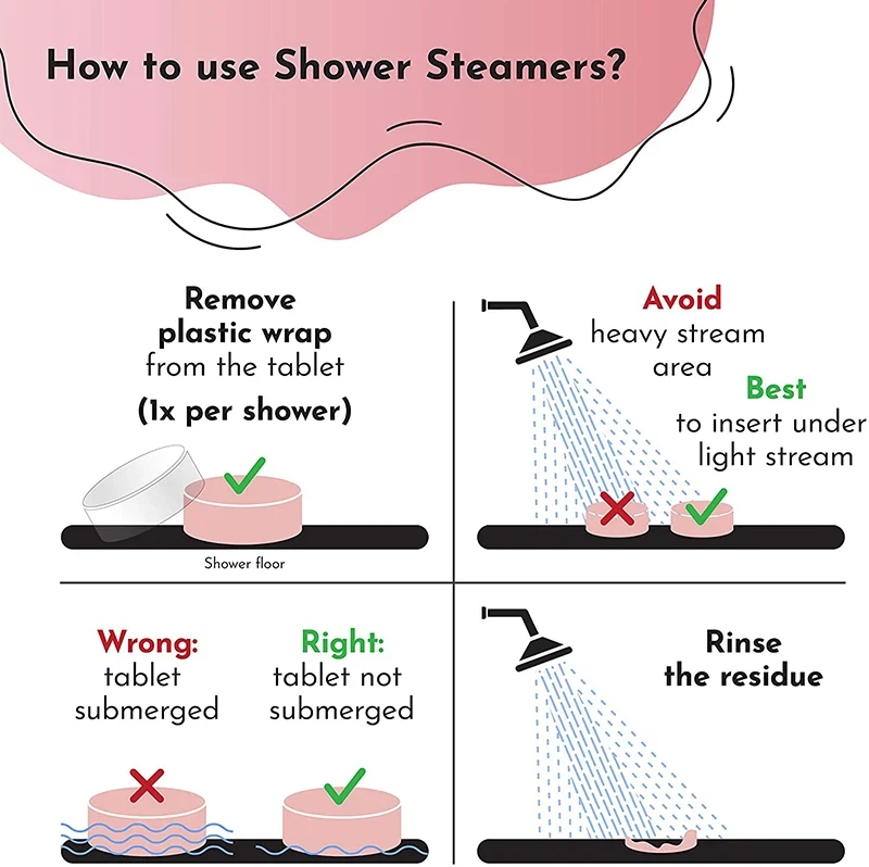 news-800-798 news-800-798