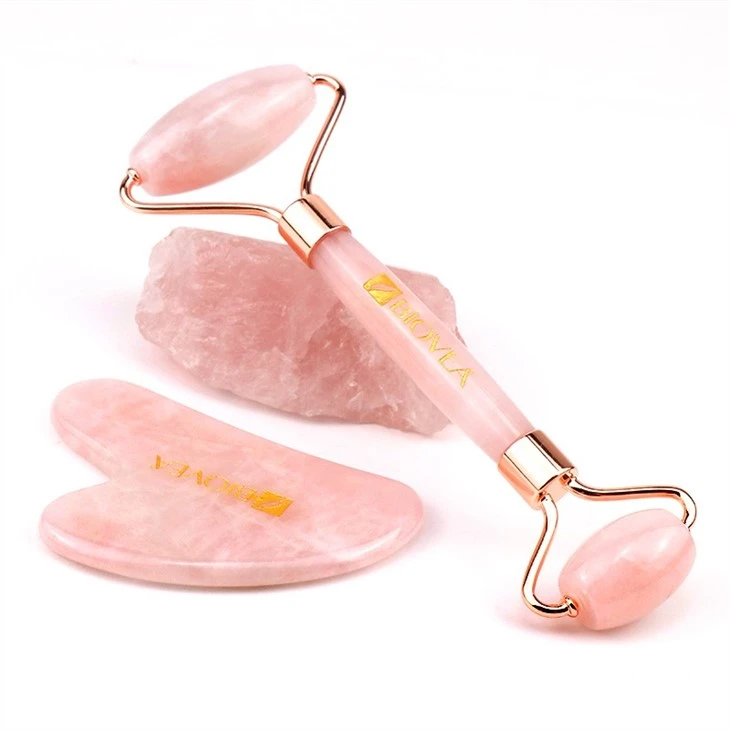face lift massager roller