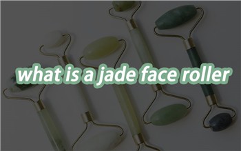 একটি জেড ফেস রোলার কি?