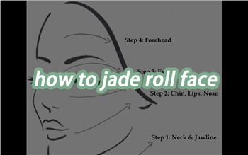 কিভাবে জেড রোল ফেস