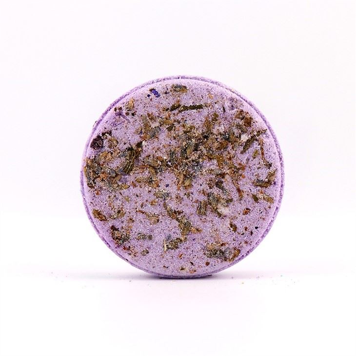 Shower Steamers Aromatherapy Eucalyptus