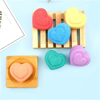 ভিটামিন সি বাথ বোমা চীন