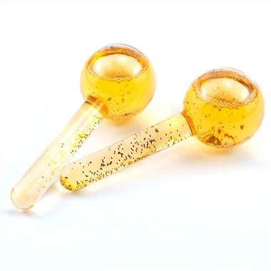 মুখের আইস গ্লোব সেট পাইকারি