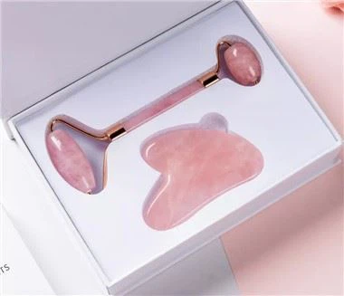 কম দাম রিয়েল জেড রোলার গুয়া সে সেট করেছে