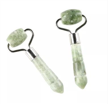 চোখের জন্য মিনি জেড রোলার