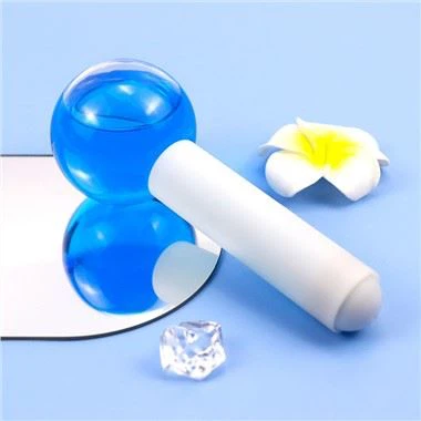 নতুন স্টাইলের ফেসিয়াল আইস গ্লোবস