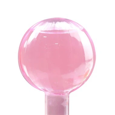 প্রতিদিনের সৌন্দর্যের জন্য নিরাপদ এবং অত্যন্ত কার্যকর ফেসিয়াল গ্লোব