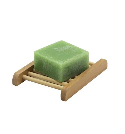 মুখের বর্ণের সাবান