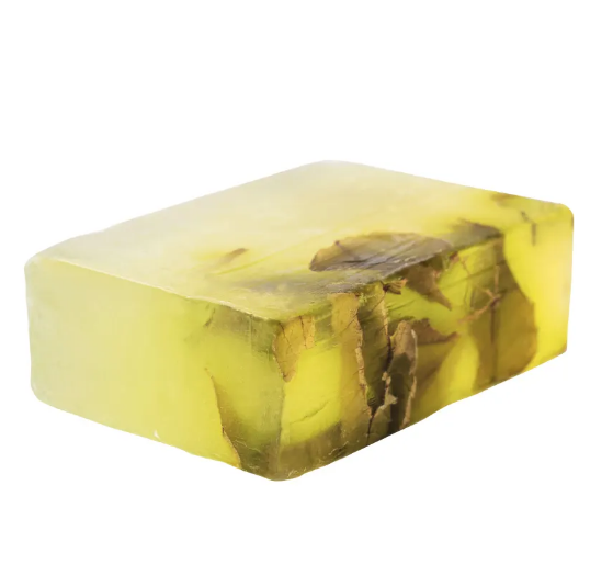 চিনি সাবান