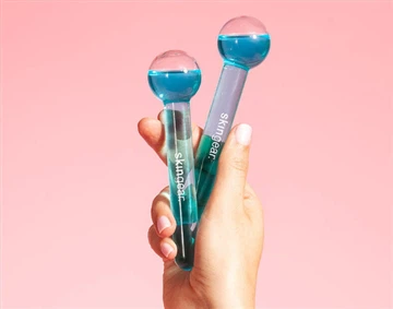 কিভাবে আইস গ্লোব ব্যবহার করবেন এবং গুরুত্বপূর্ণ নিরাপত্তা বিবেচনা