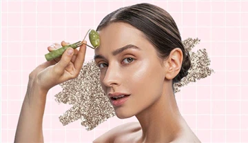 জেড রোলার ব্যবহারের আগে উত্তপ্ত হতে পারে?