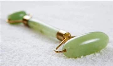 জেড ফেসিয়াল রোলার ক্যান্সার সতর্কতা