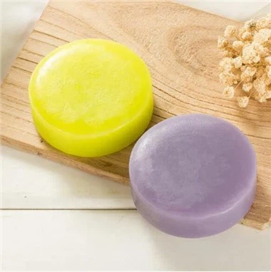 ডিওডোরাইজেশন ত্বকের যত্ন সাবান