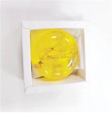 মাইটস ত্বকের যত্ন সাবান অপসারণ