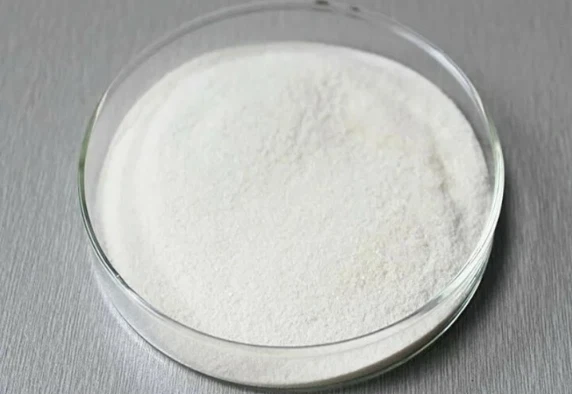 Sodium Lactate Sodium Lactate