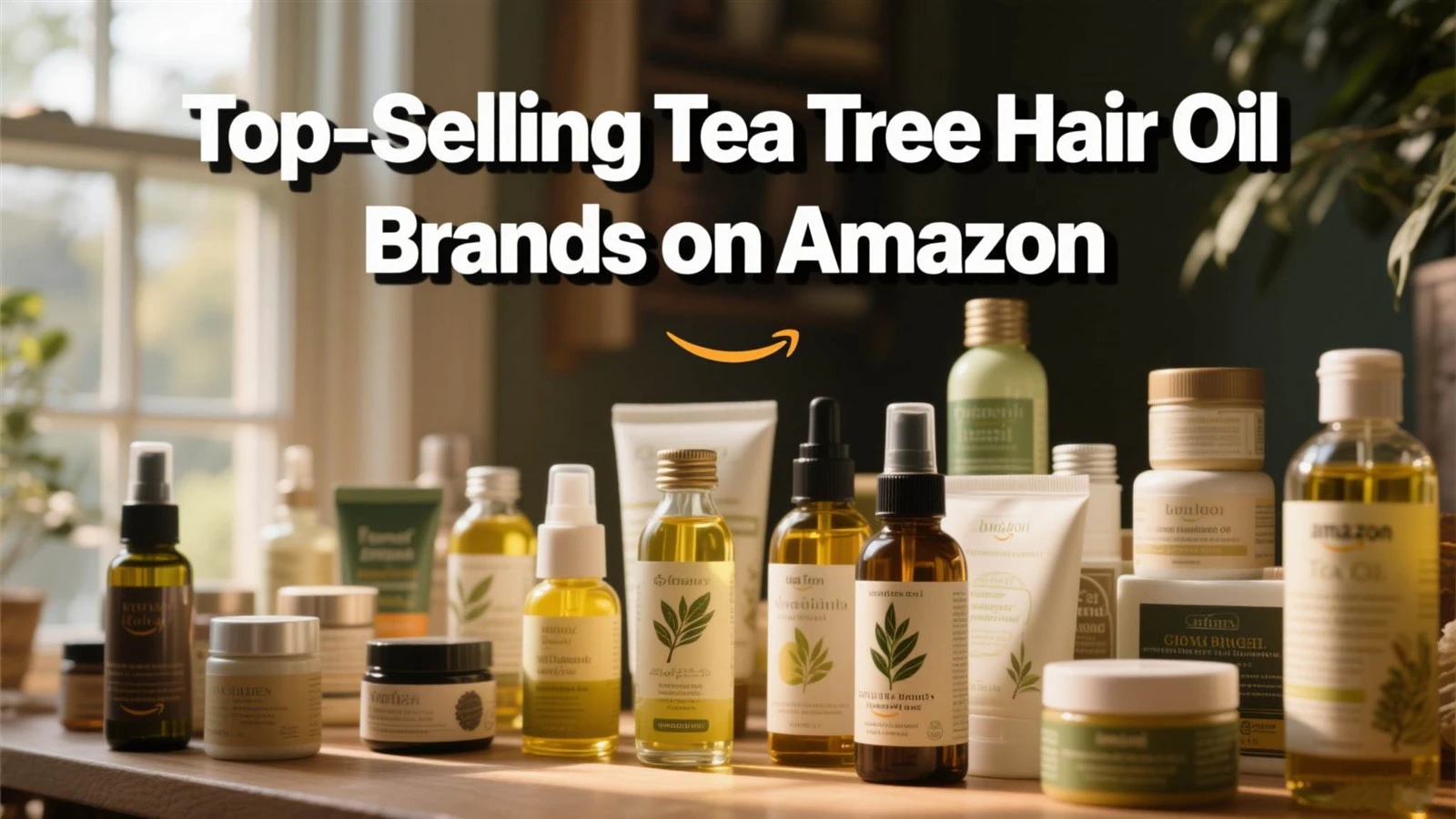 tea-tree-cover tea-tree-cover