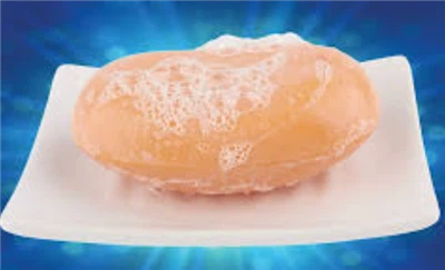সাবানের বার কতক্ষণ স্থায়ী হওয়া উচিত